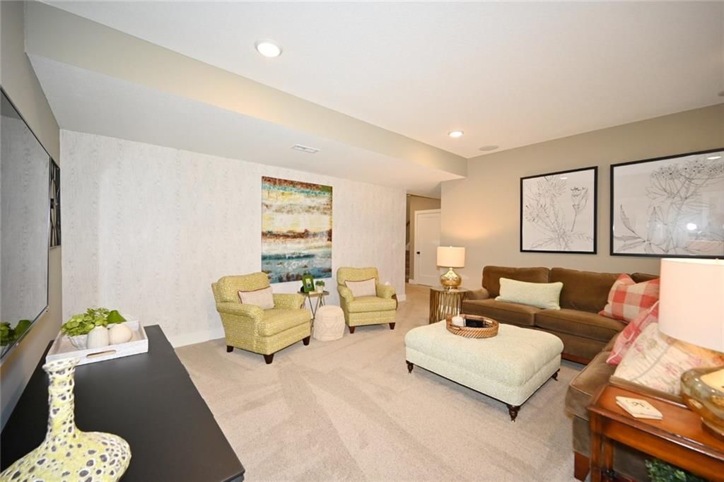 7035 N Ewing Avenue — photo 43