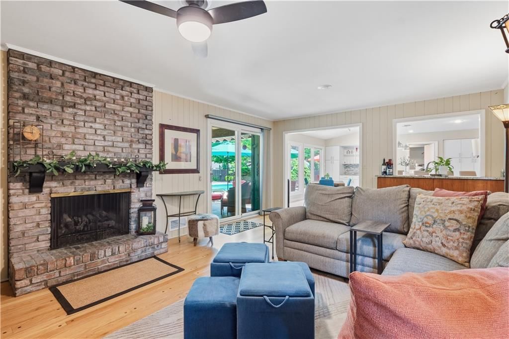5204 W 83RD Terrace — photo 12