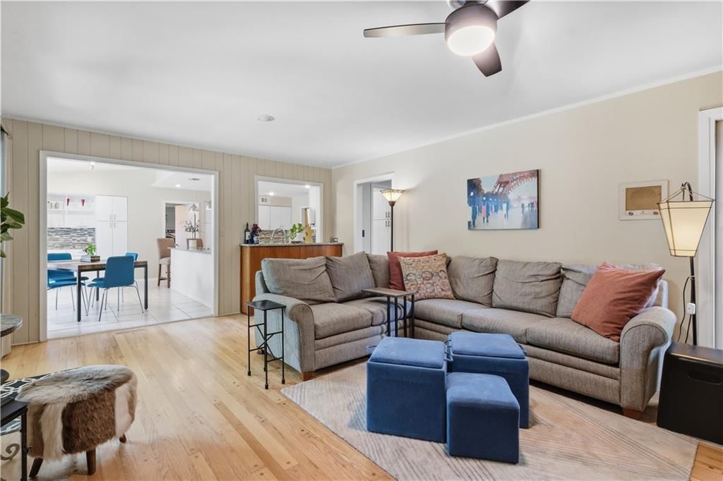 5204 W 83RD Terrace — photo 13