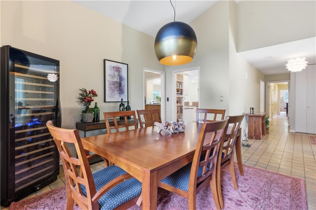 5204 W 83RD Terrace — photo 23