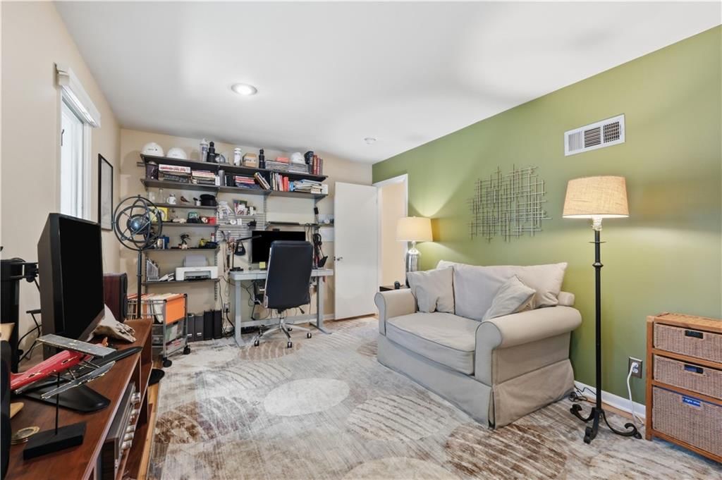 5204 W 83RD Terrace — photo 24