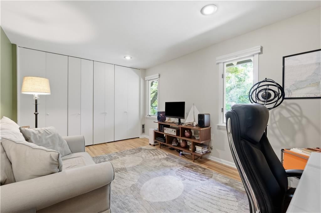5204 W 83RD Terrace — photo 25