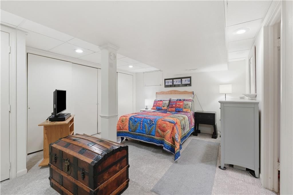 5204 W 83RD Terrace — photo 33