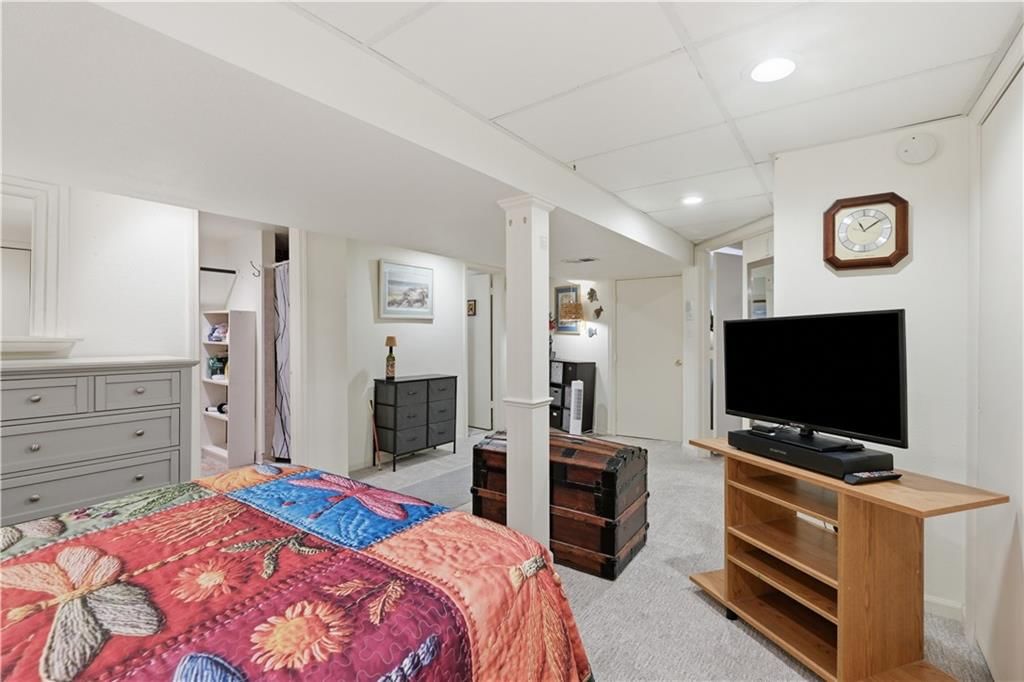5204 W 83RD Terrace — photo 34