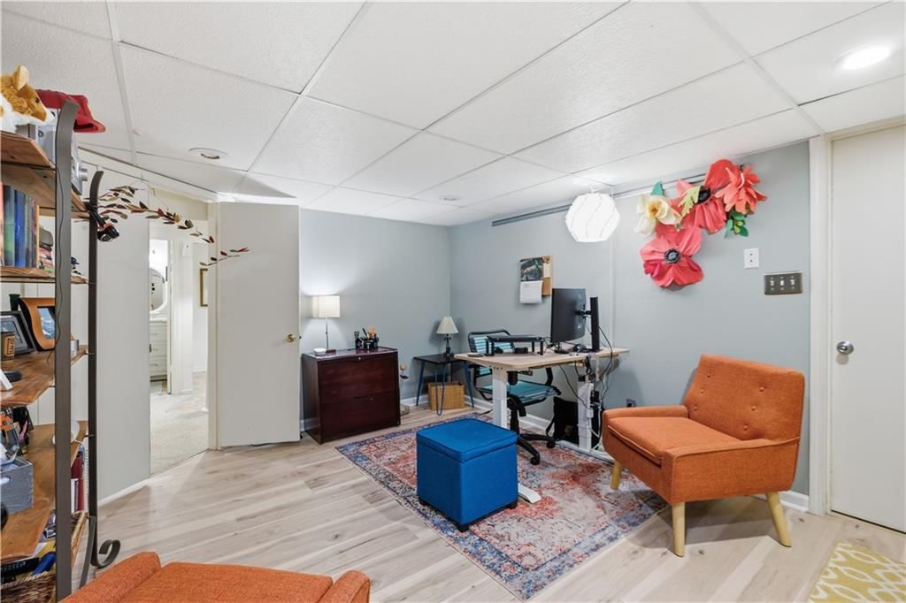 5204 W 83RD Terrace — photo 35