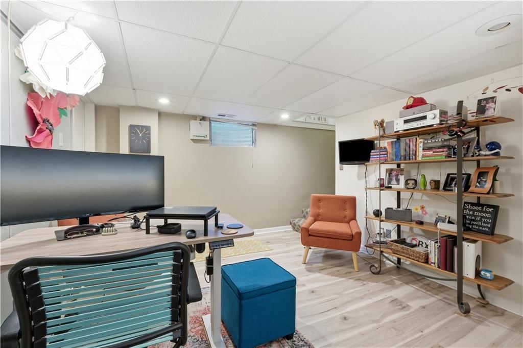 5204 W 83RD Terrace — photo 36