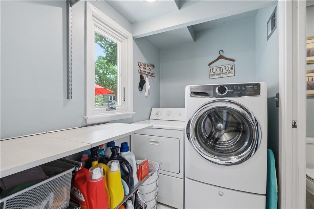 5204 W 83RD Terrace — photo 40