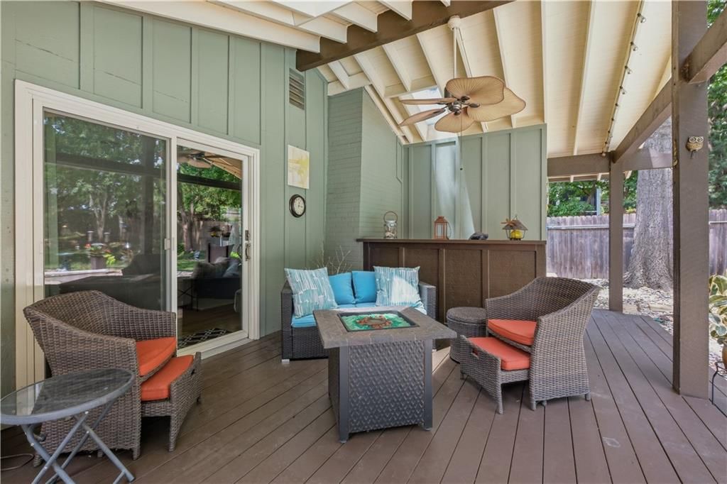 5204 W 83RD Terrace — photo 42