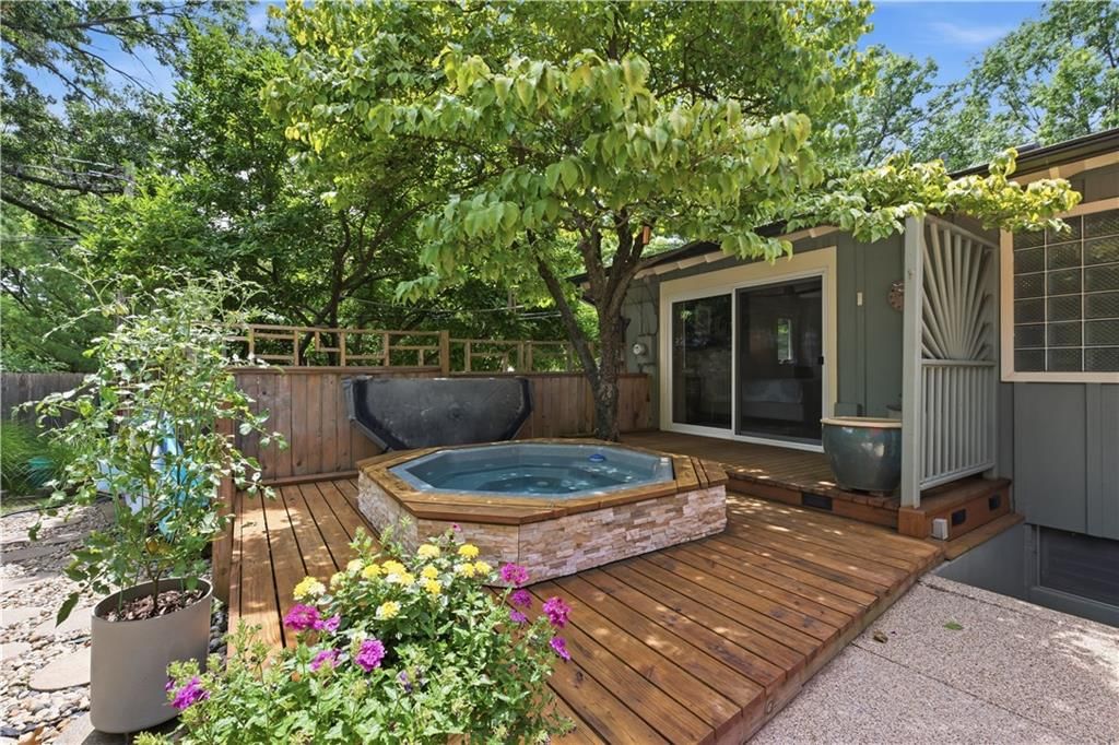 5204 W 83RD Terrace — photo 43