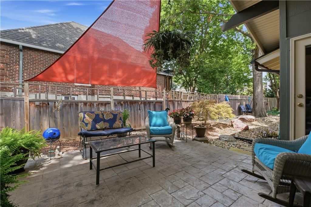 5204 W 83RD Terrace — photo 45