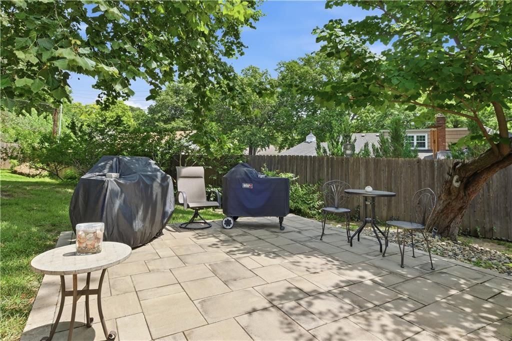 5204 W 83RD Terrace — photo 51