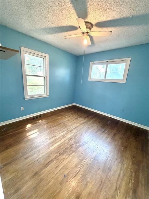 8747 Larsen Street — photo 13