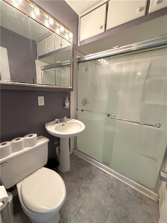 8747 Larsen Street — photo 15