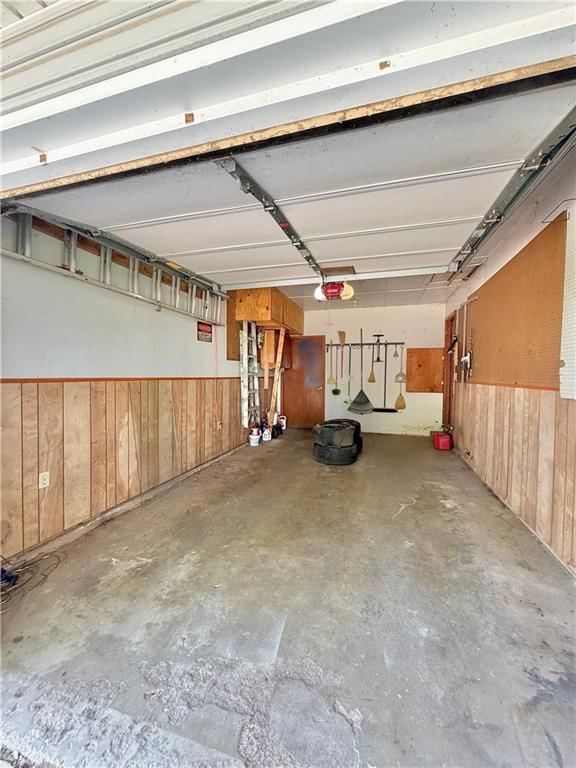8747 Larsen Street — photo 16