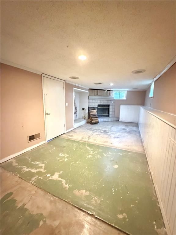 8747 Larsen Street — photo 17