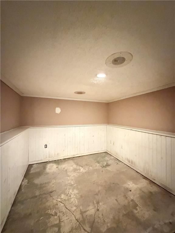 8747 Larsen Street — photo 19