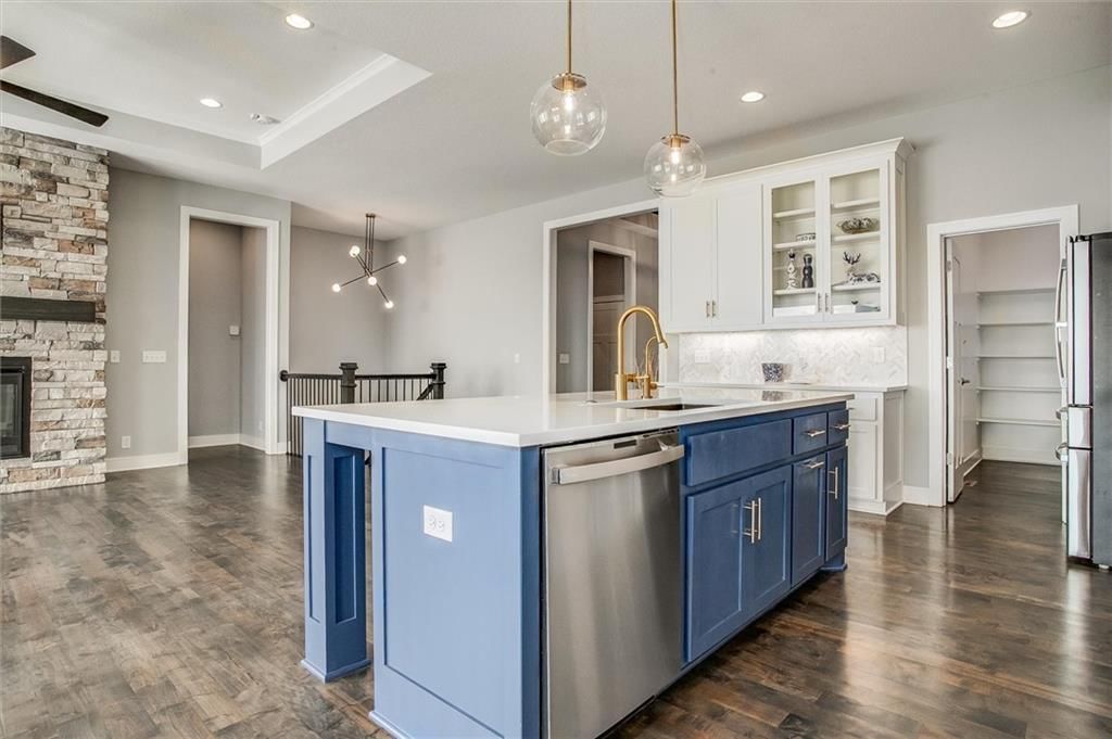 613 SW Brummel Road — photo 3