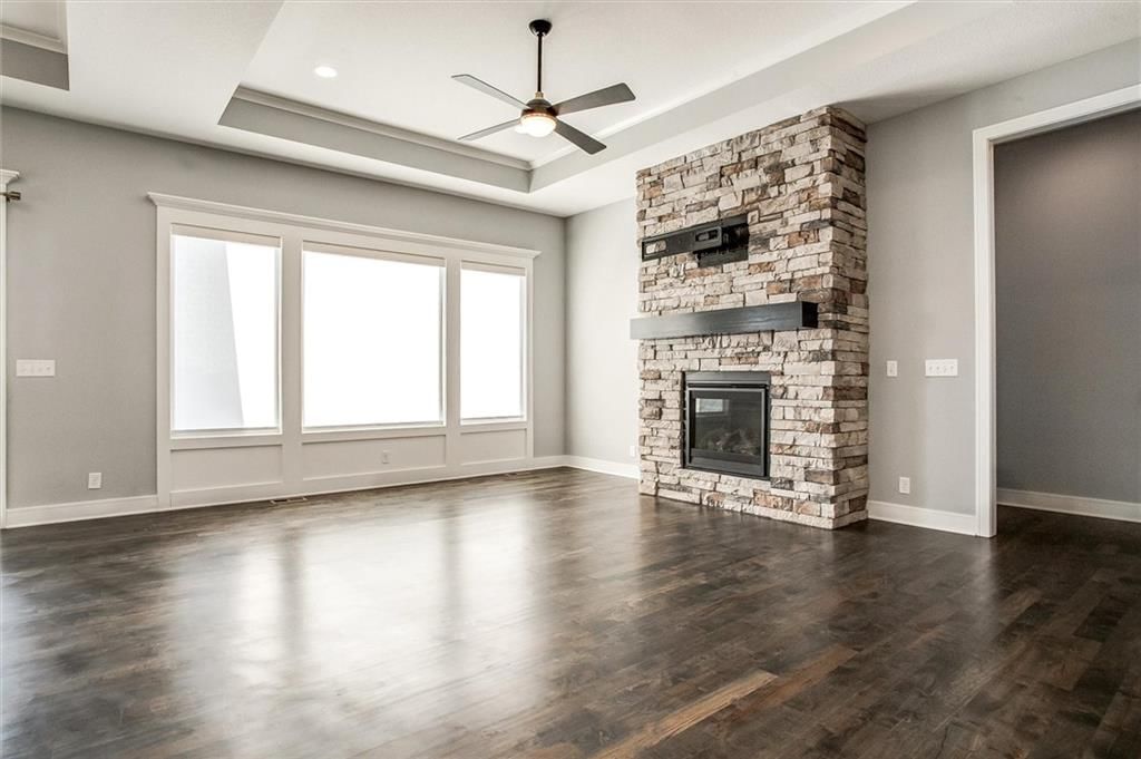 613 SW Brummel Road — photo 8