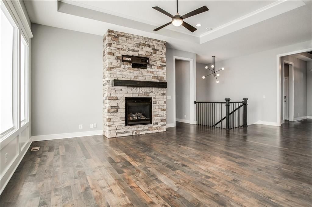 613 SW Brummel Road — photo 9