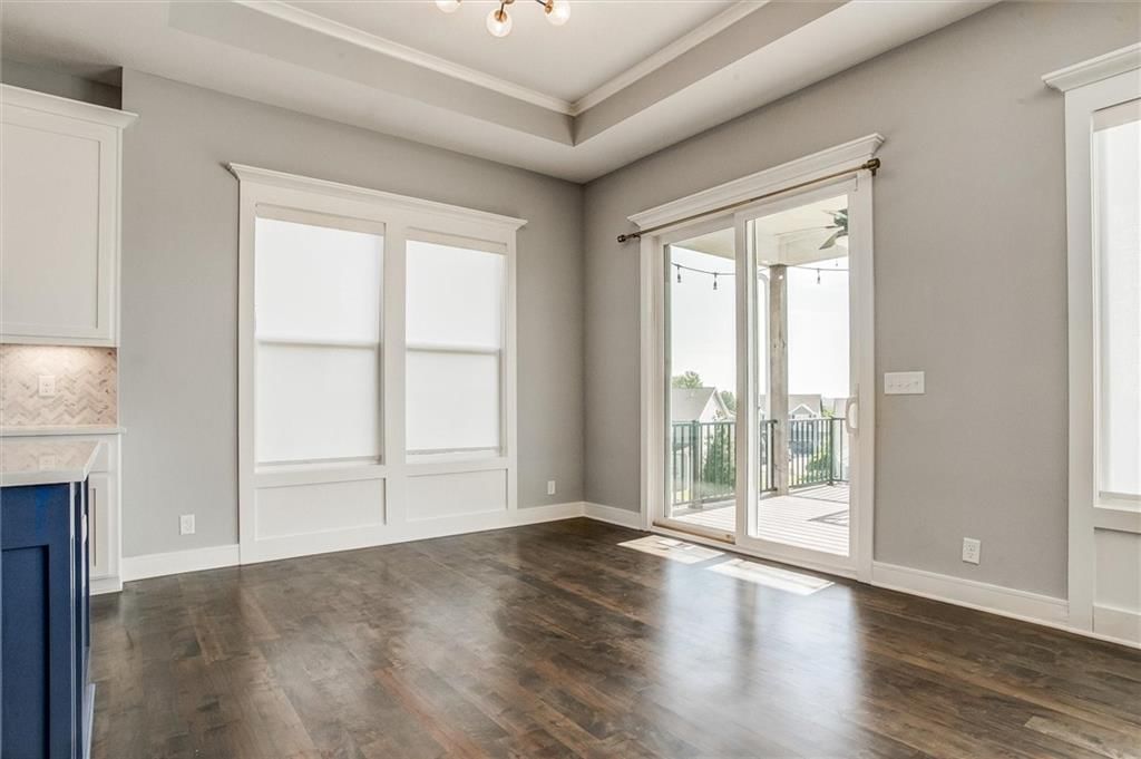 613 SW Brummel Road — photo 10