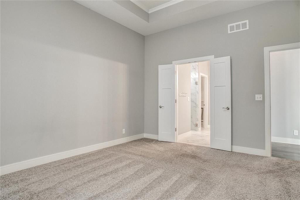 613 SW Brummel Road — photo 11