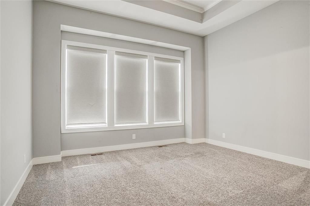 613 SW Brummel Road — photo 12