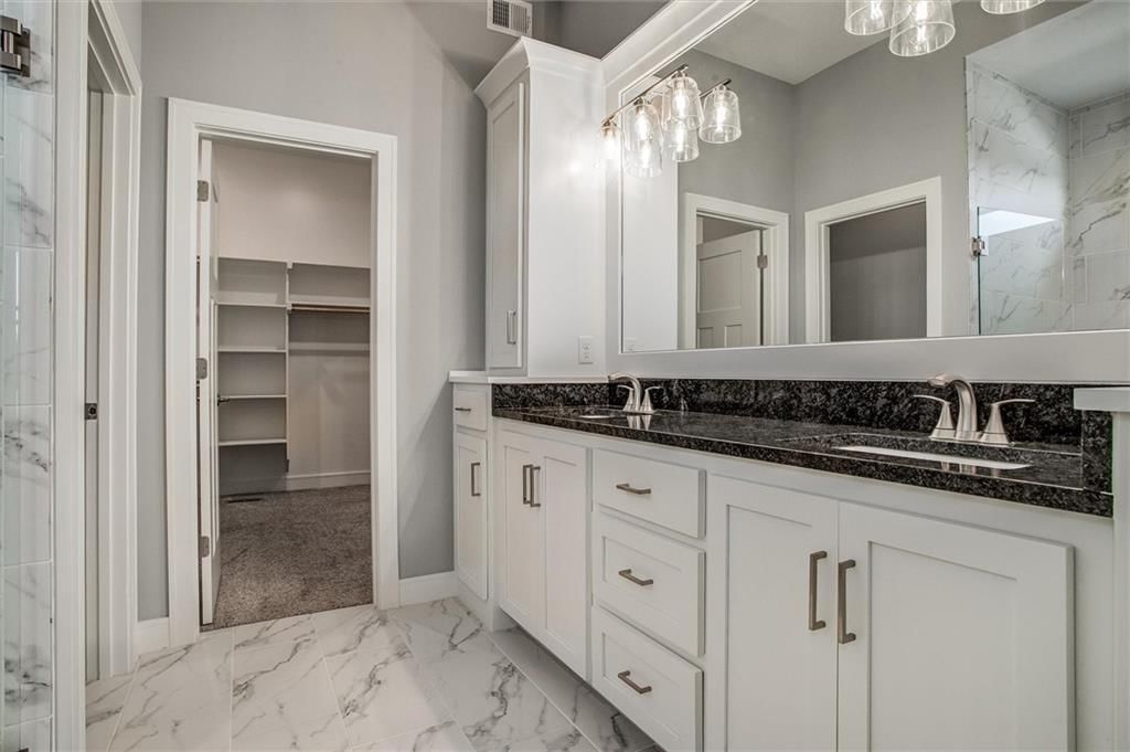 613 SW Brummel Road — photo 13