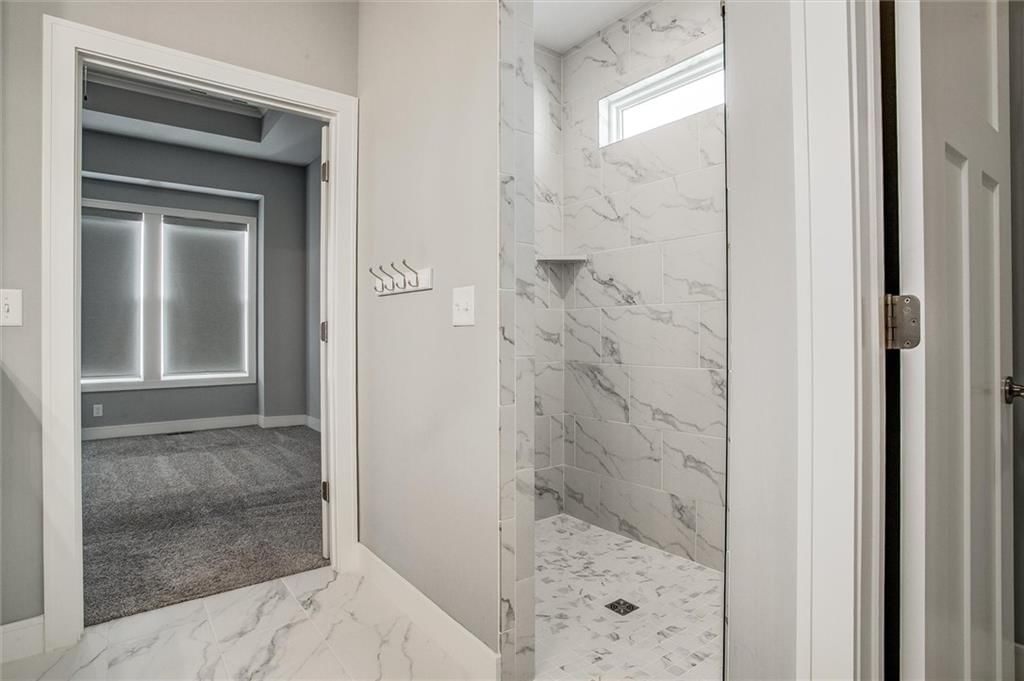 613 SW Brummel Road — photo 14