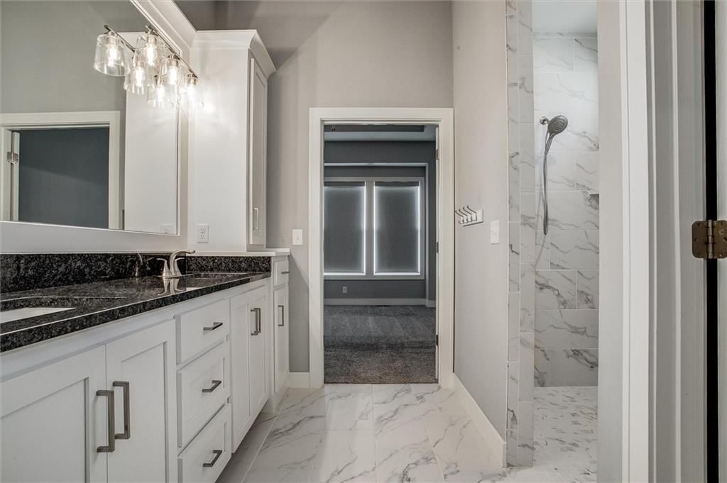 613 SW Brummel Road — photo 15