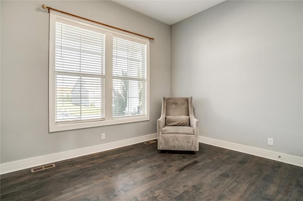 613 SW Brummel Road — photo 17