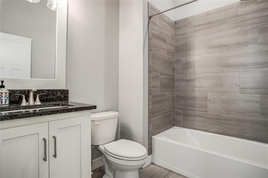 613 SW Brummel Road — photo 18