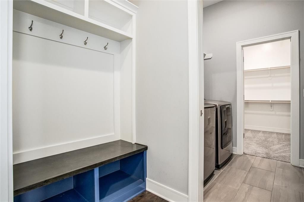 613 SW Brummel Road — photo 19