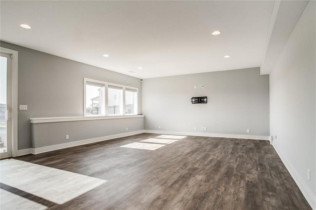 613 SW Brummel Road — photo 21