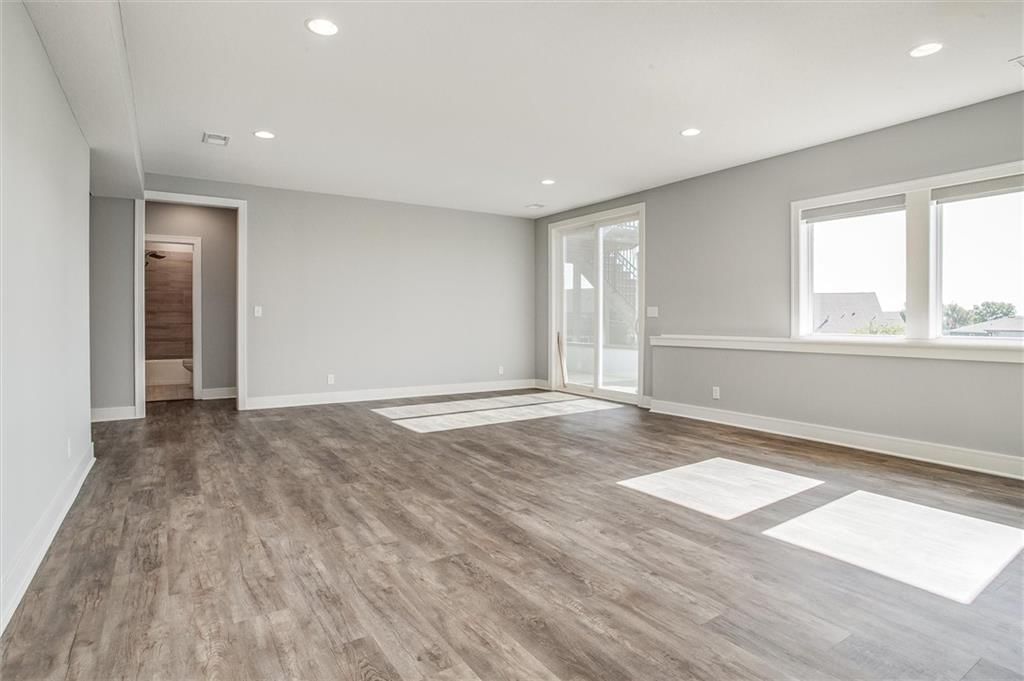 613 SW Brummel Road — photo 22