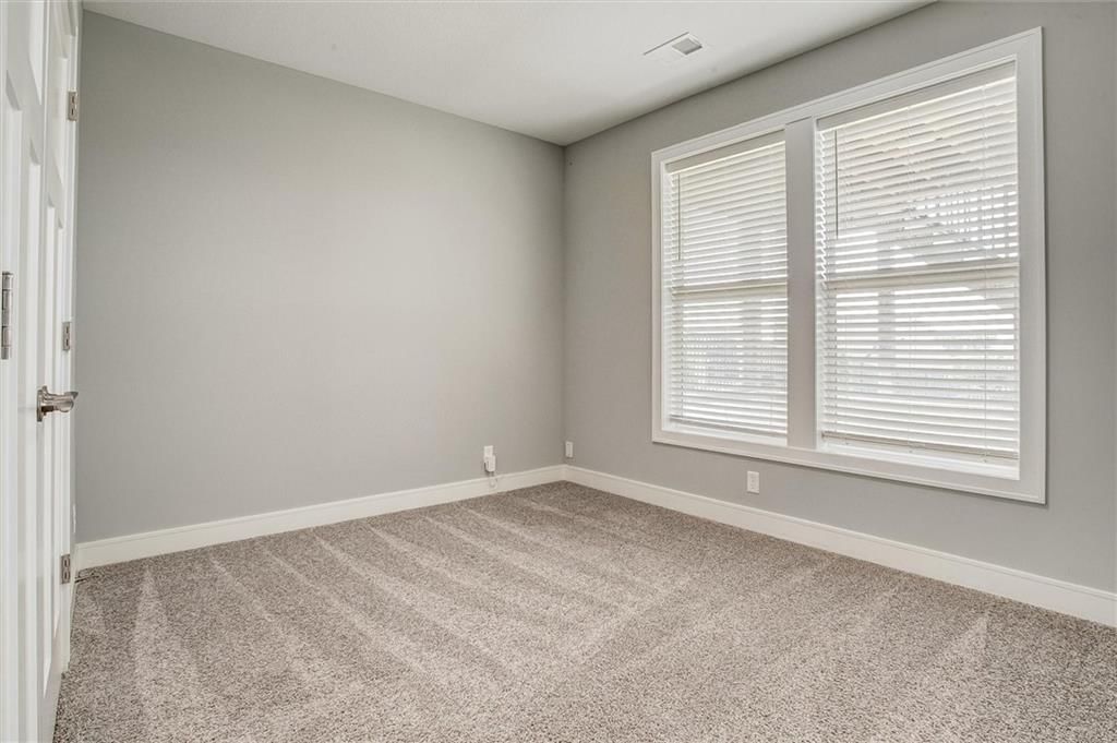 613 SW Brummel Road — photo 23