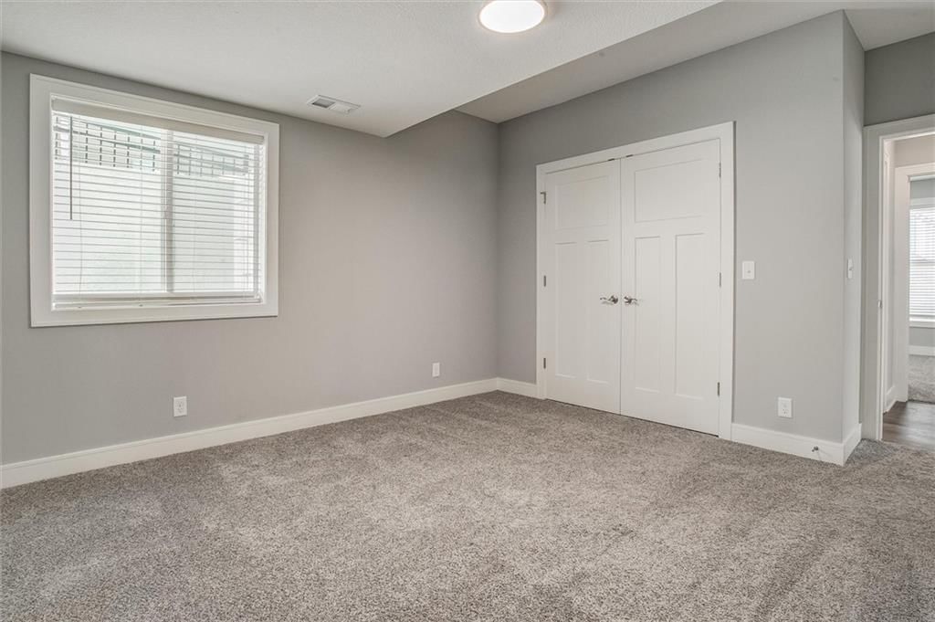 613 SW Brummel Road — photo 24