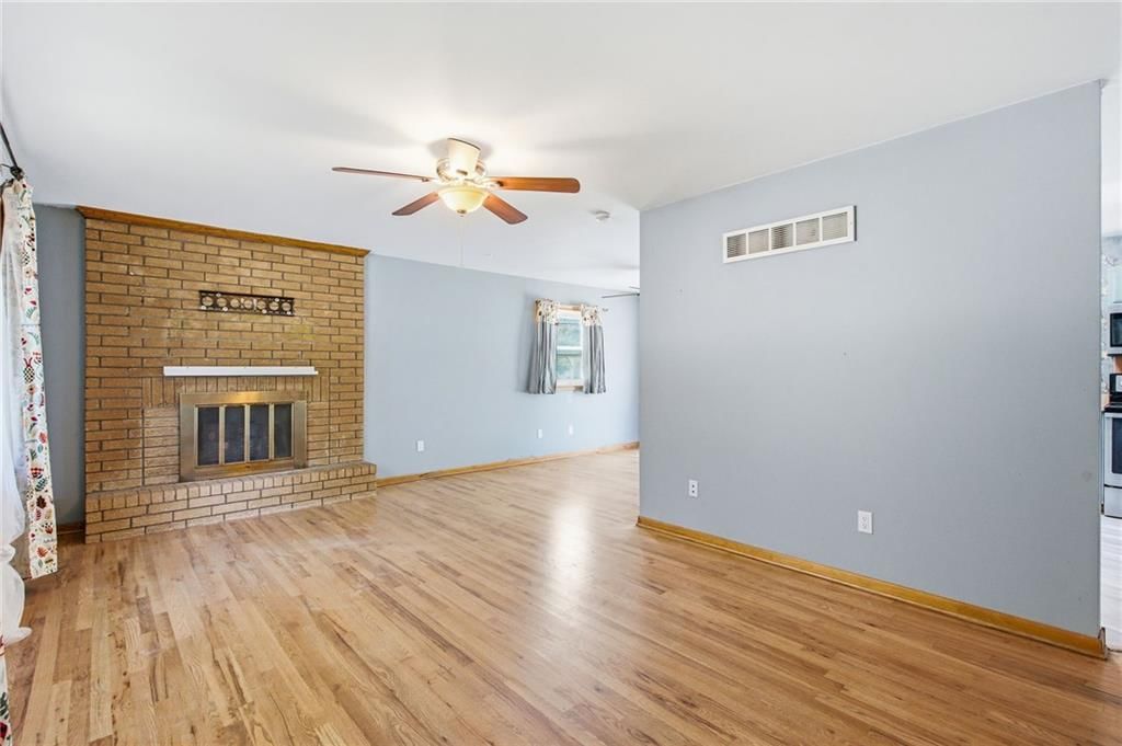 5614 N Tullis Avenue — photo 6