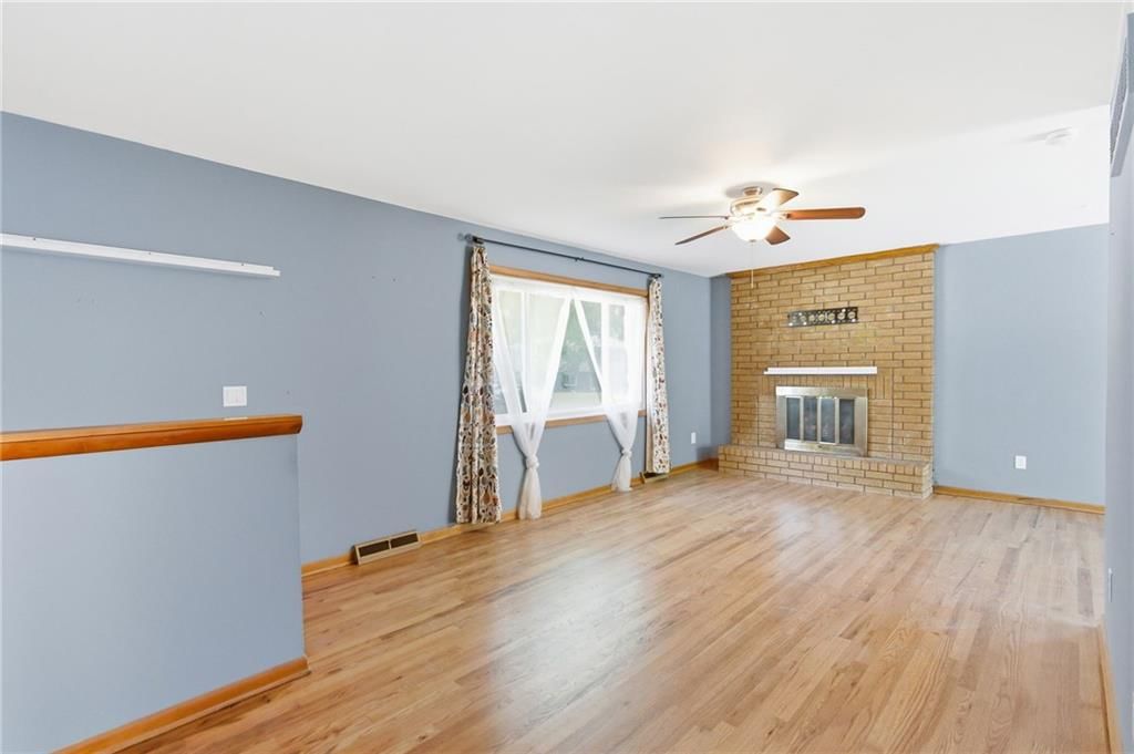 5614 N Tullis Avenue — photo 7