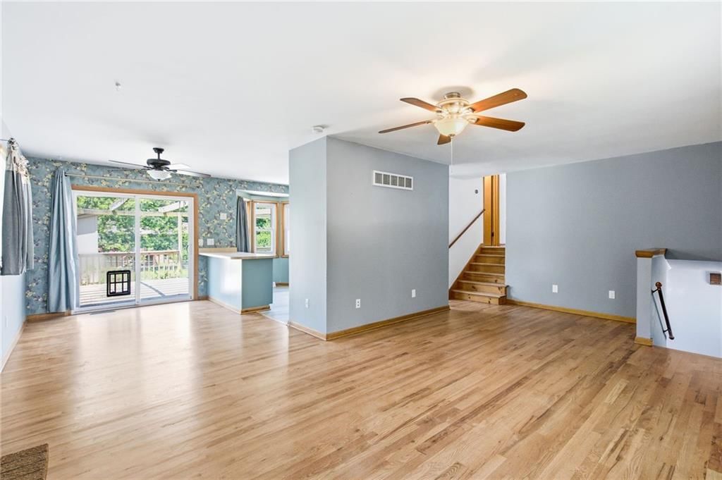 5614 N Tullis Avenue — photo 8