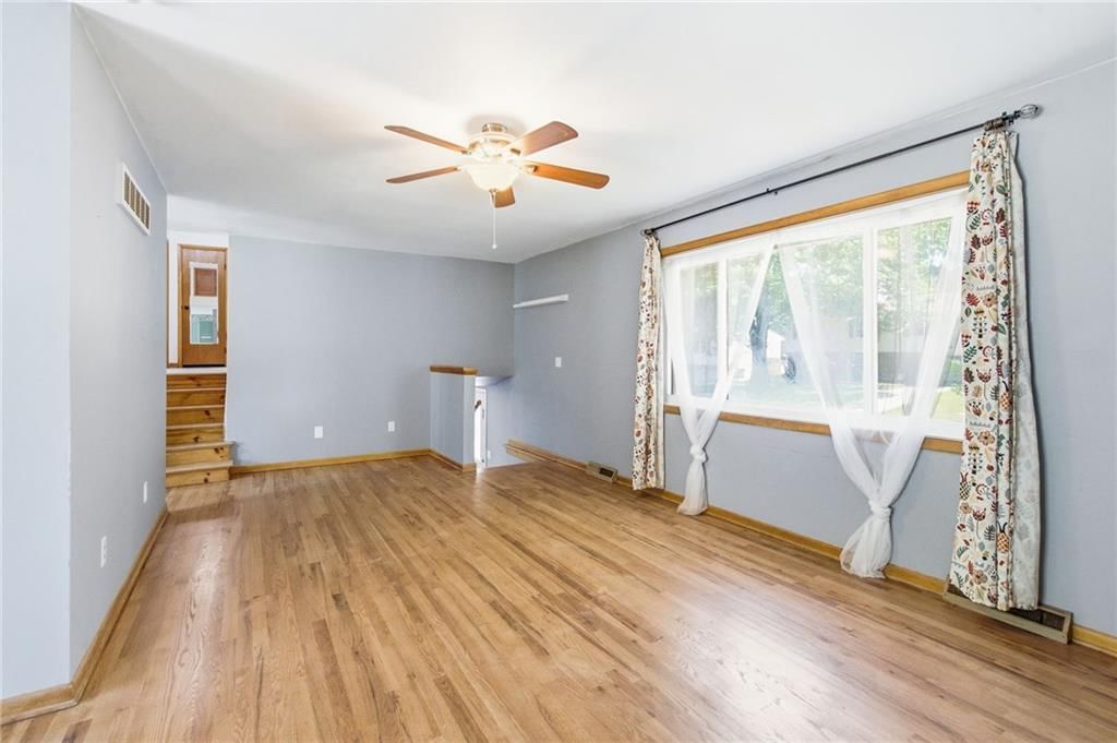 5614 N Tullis Avenue — photo 9
