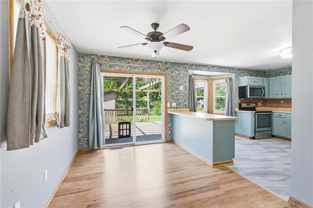5614 N Tullis Avenue — photo 10