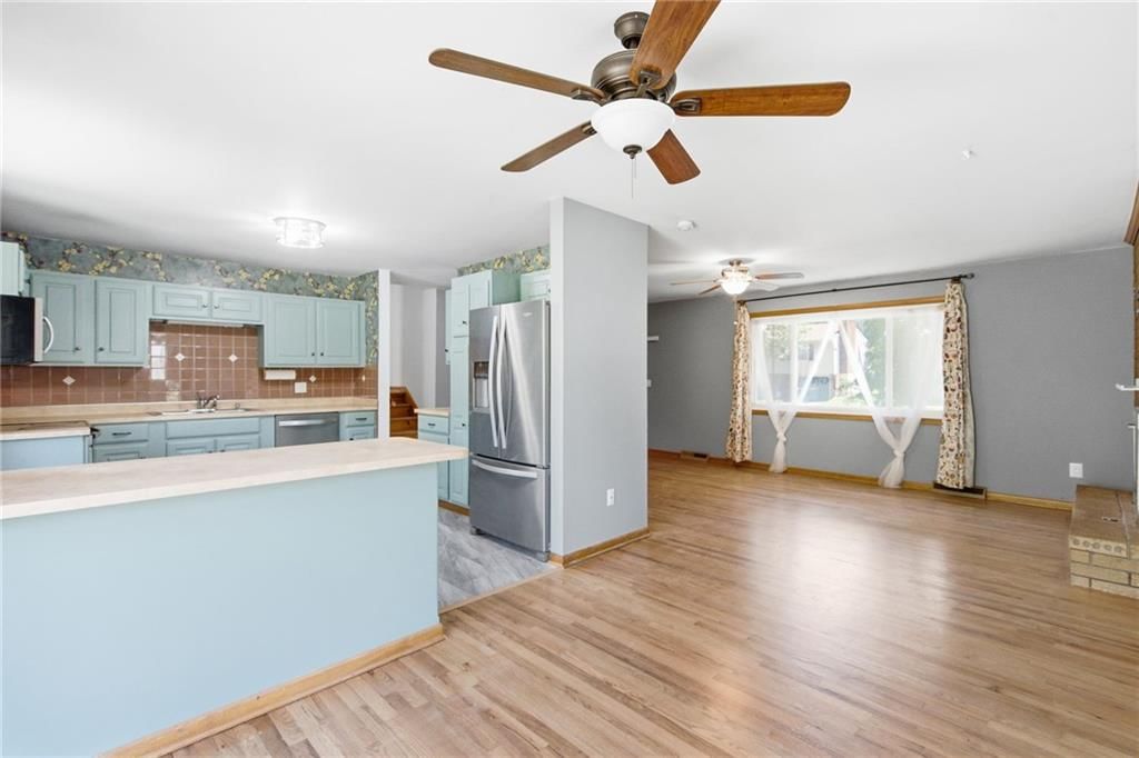 5614 N Tullis Avenue — photo 11
