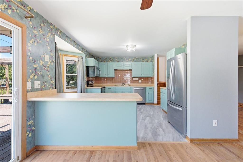 5614 N Tullis Avenue — photo 12