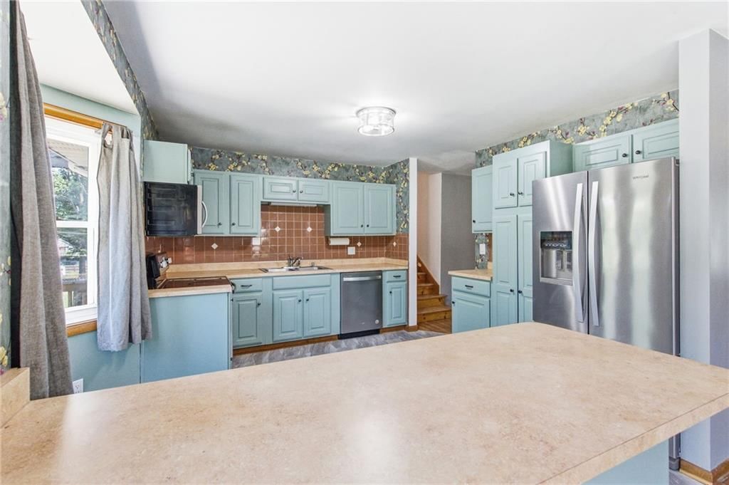 5614 N Tullis Avenue — photo 13