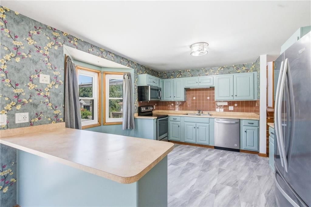 5614 N Tullis Avenue — photo 15