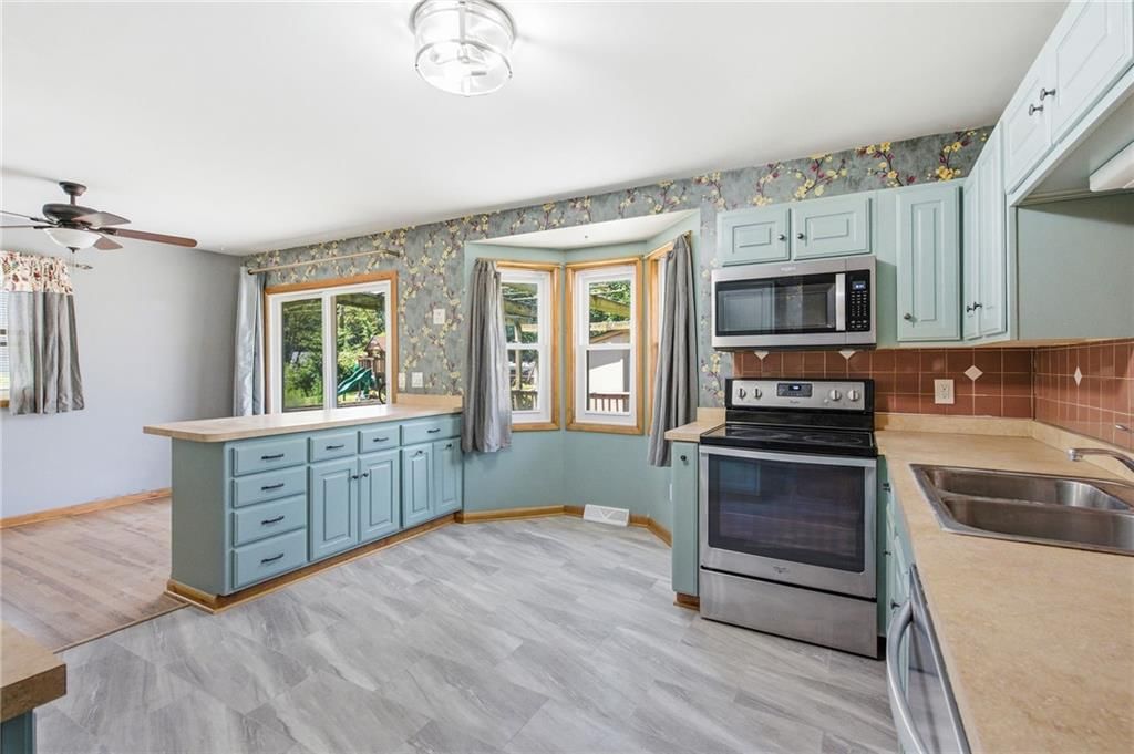 5614 N Tullis Avenue — photo 17