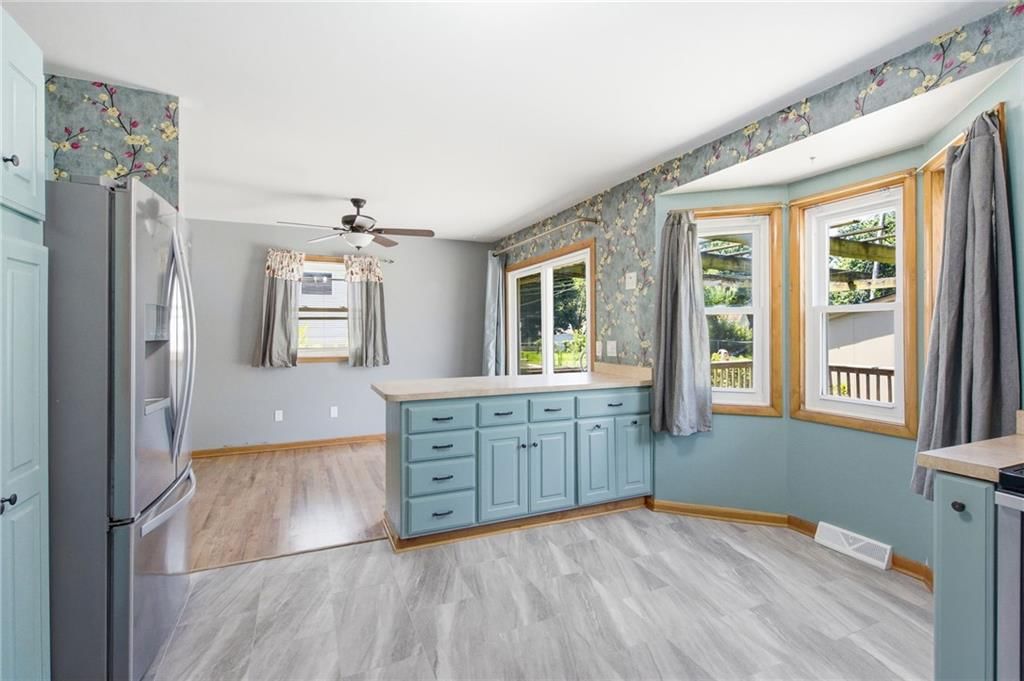 5614 N Tullis Avenue — photo 18
