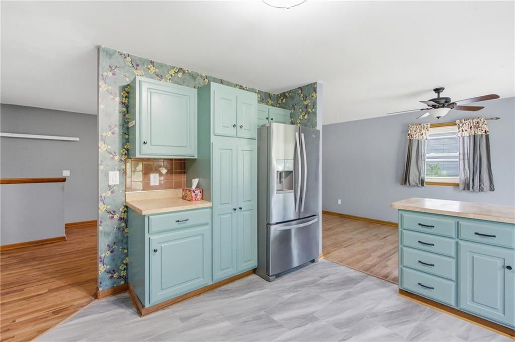 5614 N Tullis Avenue — photo 19