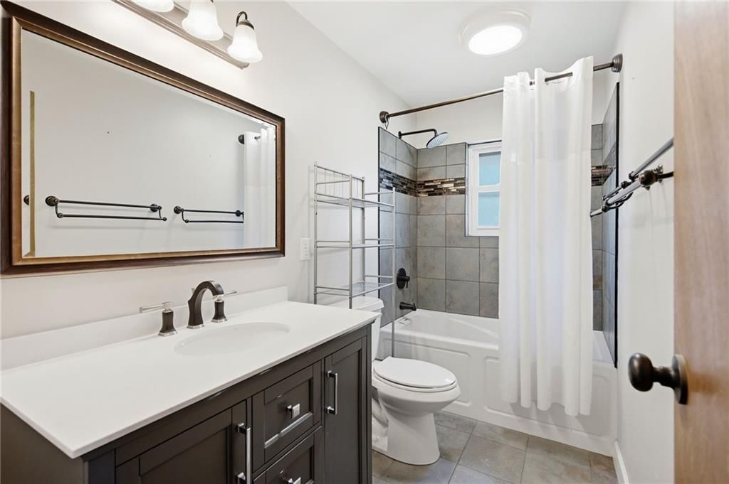 5614 N Tullis Avenue — photo 20