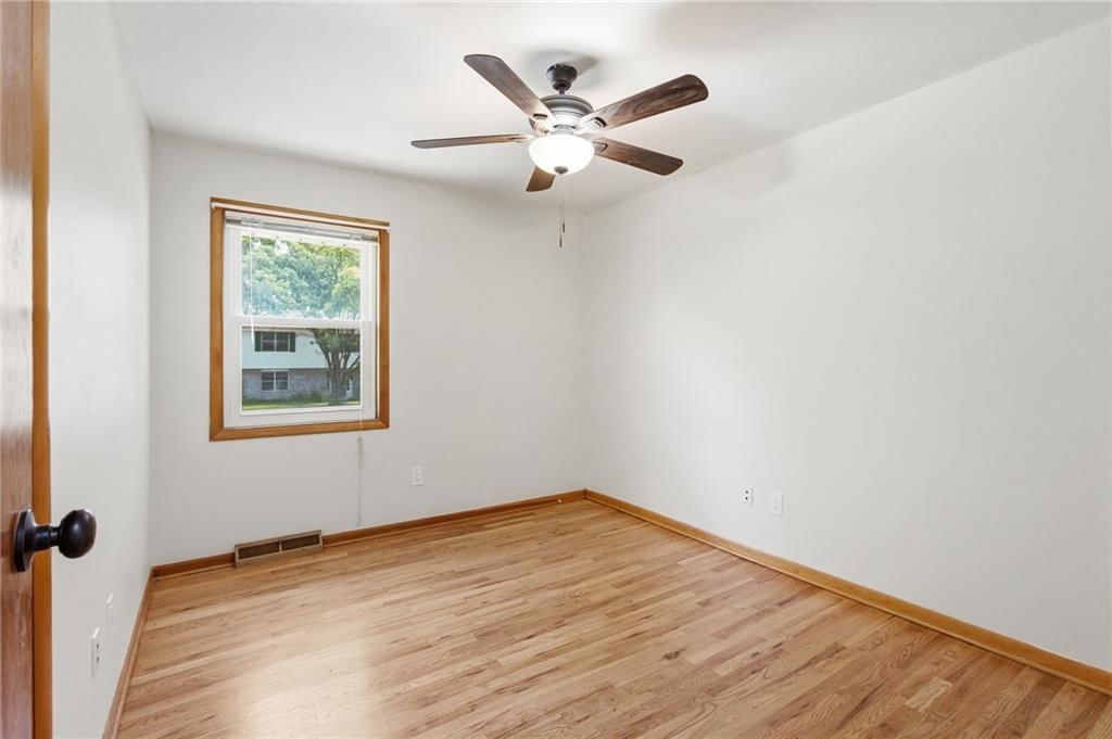 5614 N Tullis Avenue — photo 21